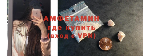 ПСИЛОЦИБИНОВЫЕ ГРИБЫ Арсеньев