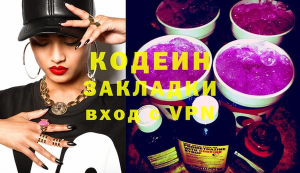 ПСИЛОЦИБИНОВЫЕ ГРИБЫ Арсеньев