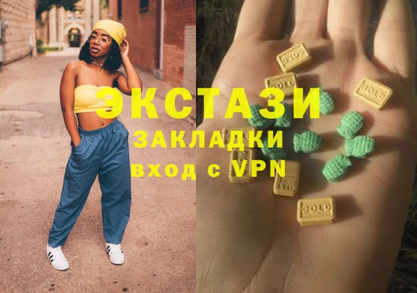 ПСИЛОЦИБИНОВЫЕ ГРИБЫ Арсеньев