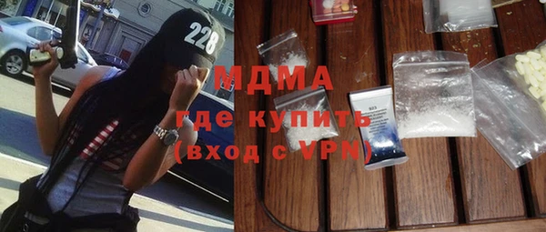 ПСИЛОЦИБИНОВЫЕ ГРИБЫ Арсеньев