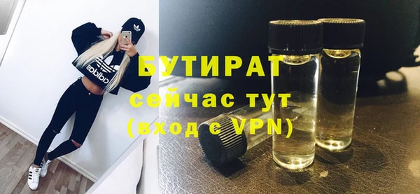 ПСИЛОЦИБИНОВЫЕ ГРИБЫ Арсеньев